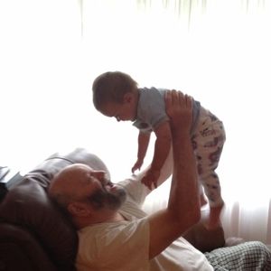 Meet your Posher, Mary beth